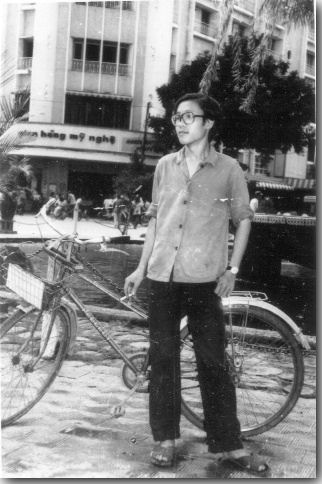 dang_si_binh-1982-10-13.jpg