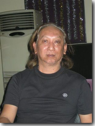 lai_huu_duc_2010.jpg