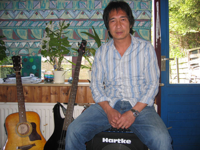 luong_hong_tuan_2012_2.jpg