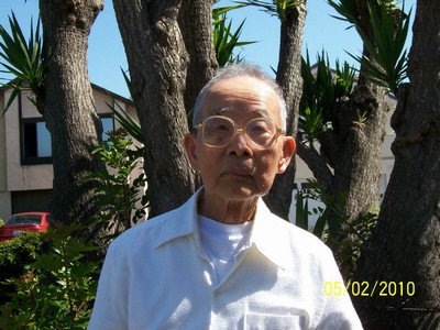 marcien_thien_2010.jpg