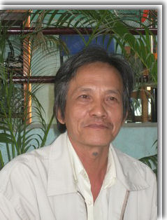 nguyen_huu_duc_2010.jpg