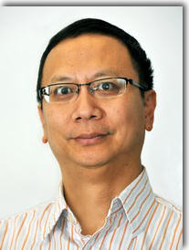 nguyen_minh_tan_2010.jpg