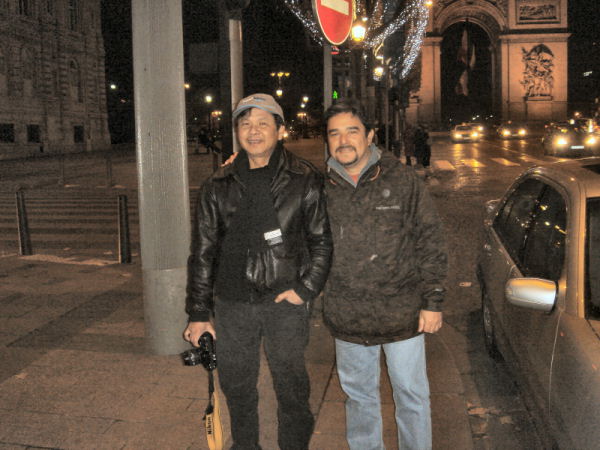 son_va_vuong_quoc_dinh_paris.jpg