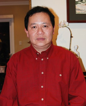 nguyen_quoc_bao_2010.jpg