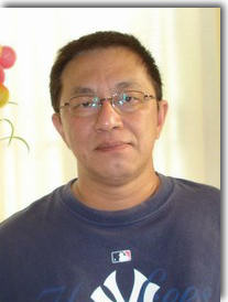 nguyen_quoc_huy_2010.jpg